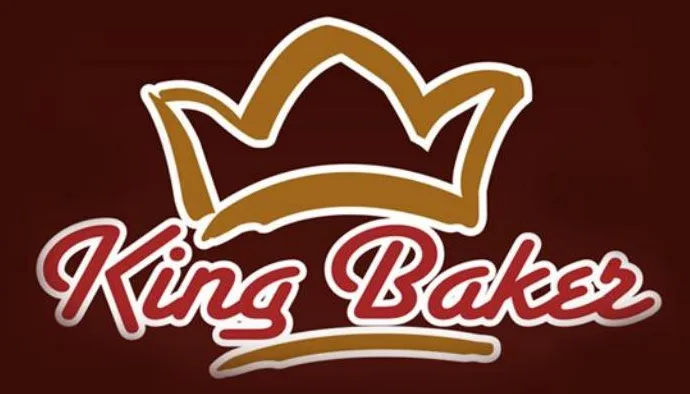 King Baker